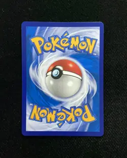 2024 Pokemon TCG S.Chinese Trading Cards Super Rare CS4bC 137/132 SR Mew V -LU57 - Image 2
