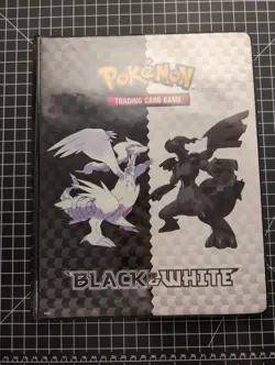Pokemon Emerging Powers Almost Complete Set (81/98) All Cards NM/MINT - Image 1