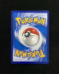 2024 Pokemon TCG S.Chinese Trading Cards Super Rare CS4bC 137/132 SR Mew V -LU57 - Image 2