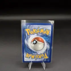 Arcanine 11/122 Reverse Holo 2016 Pokemon XY Breakpoint TCG Card NM - Image 2