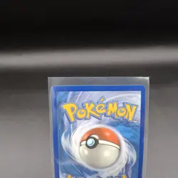 Arcanine 11/122 Reverse Holo 2016 Pokemon XY Breakpoint TCG Card NM - Image 3