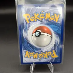 Arcanine 11/122 Reverse Holo 2016 Pokemon XY Breakpoint TCG Card NM - Image 4