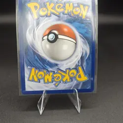 Arcanine 11/122 Reverse Holo 2016 Pokemon XY Breakpoint TCG Card NM - Image 5