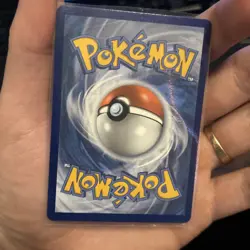 Flying Pikachu V 006/025 Celebrations NM Ultra Rare Pokemon Card - Image 2