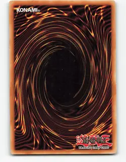 Starlight Road #DP10-EN025 Rare 1st edition Yugioh Card - Image 2