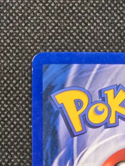 Sneasel ex 103/109 EX Ruby & Sapphire Pokemon Card Holo Foil Rare LP - Image 5