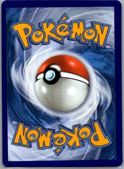 Mega Lucario ex 160/132 ME01: Mega Evolution - Pokemon Card - NM - Image 2