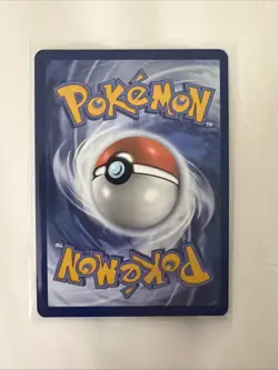Dawn Pokemon Toronto Regional Promo Stamped Card Exclusive Holofoil - Image 2