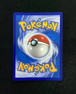 2023 Pokemon TCG S.Chinese Trading Cards CSDC 020/024 Pikachu VMAX -LU57 - Image 2