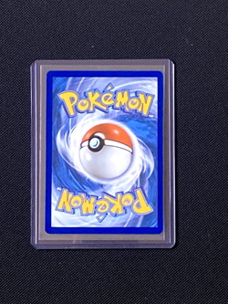 9 Card Pokemon lot, Please read description for details and condition - Image 3