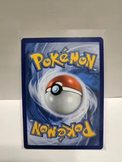 Ultra Ball 135/149 Sun & Moon Reverse Holo Pokemom TCG Card [ENG] - Image 2