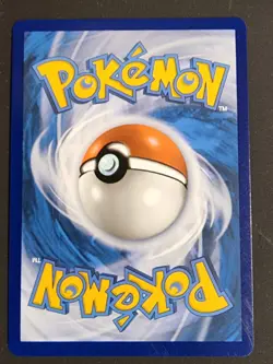 Rare Chase Card Pokemon Victini 171/086 Sv: Black Bolt Holo - Image 4