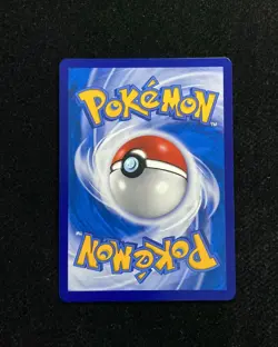 2024 Pokemon TCG S.Chinese Trading Cards CSJC 002/011 Toxtricity -JA75 - Image 2