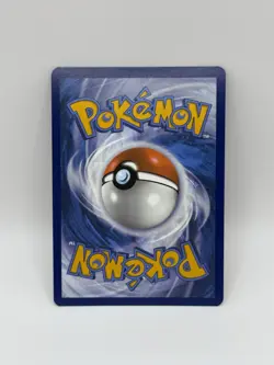 Team Rocket's Wobbuffet 203 Sv: Scarlet & Violet Promo Cards Holo - Image 2
