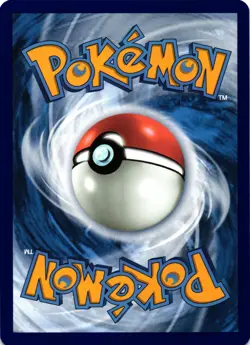 Pokemon TCG Stunfisk Holo Card TCG 202/191 Sv08: Surging Sparks NM - Image 2