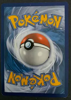 Pokemon M Gyarados EX TCG Holo Card 27/122 Breakpoint Ultra Rare NM - Image 2