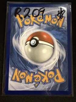 Flareon VMAX SWSH180 SWSH: Sword & Shield Promo Cards Holo - Image 4