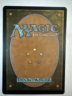 Gifts Ungiven (Borderless) (Foil) MTG Double Masters 2022 - Image 2