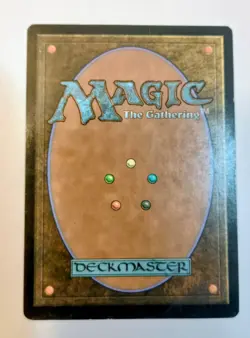 Cyclonic Rift Commander 2014 Regular - Image 2