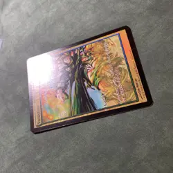 Voidslime (Champs 2006 Extended Art Promo) FOIL Mtg Near Mint/NM - Image 3