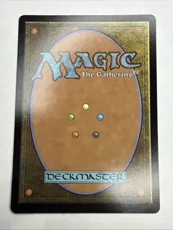 Intruder Alarm Wilds of Eldraine: Enchanting Tales WOT Foil NM - Image 4