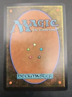 Heartbeat of Spring (Borderless) Avatar: The Last Airbender MTG Regular NM - Image 2