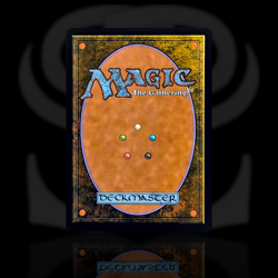 Leaf-Crowned Visionary •Borderless Foil• Special Guest, Lorwyn Eclipsed MTG ECL - Image 2