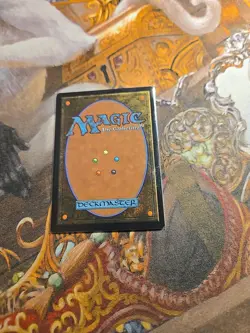 Academy Manufactor 2195 Foil MTG Secret Lair - Pack Fresh - - Image 2