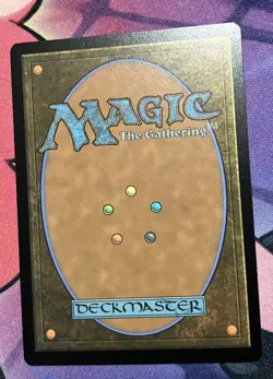 1x Bloom Tender NM-Mint, English Lorwyn Eclipsed MTG Magic - Image 2