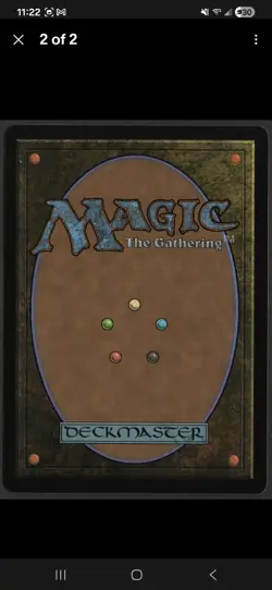 Worldly Tutor (Showcase) Avatar: The Last Airbender: Eternal-Legal Regular - Image 2