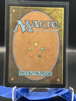 Pack Rat (Retro Frame) Ravnica Remastered Foil NM - Image 2