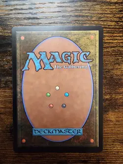 Aurelia, the Warleader Double Masters 2022 Regular - Image 2