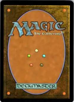 Cultivate (JP Alternate Art) (Foil Etched) Strixhaven: Mystical Archives,1 - Image 2