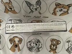 2000 Magic The Gathering 2-Players Starter Deck Set With CD-ROM - NEW SEALED - Image 3