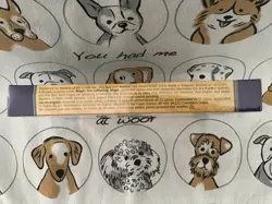 2000 Magic The Gathering 2-Players Starter Deck Set With CD-ROM - NEW SEALED - Image 4