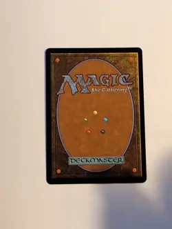 Sphere Grid (Extended Art) Commander: Final Fantasy Regular - Image 2