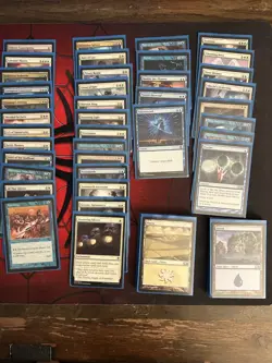 Custom Commander Deck - Bruna, Light of Alabaster - Voltron Auras - EDH MTG - NM - Image 4