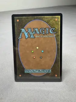 MTG MagicCon ~ Sliver Hive (Retro FOIL) - Festival Box Las Vegas 2025 *IN HAND* - Image 2