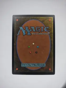 Phyrexian Walker - Visions - LP - Free Shipping - MTG Magic the Gathering - Image 2