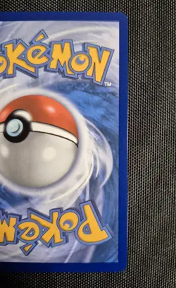 Ethan's Adventure 236/182 Special Illustration Rare Pokemon Card - Image 5