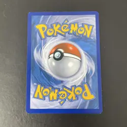 Shroomish RC2/RC32 Radiant Collection Pokemon Card - Image 2