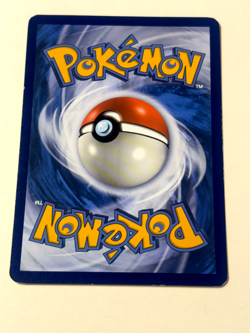 Gyarados - 21/98 - Cosmos Holo - Ancient Origins - [LP/MP] Pokemon Card - Image 2
