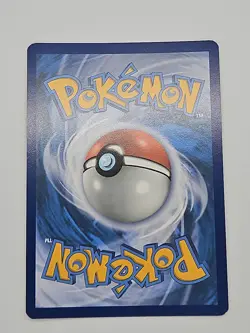 Pokemon Clefairy - Reverse Holo - SM - Cosmic Eclipse 144/236 - NM - Image 2