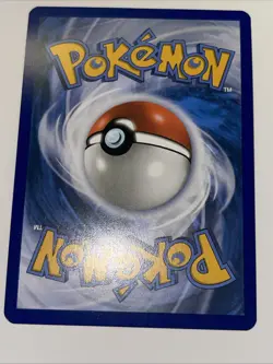 Riolu #010 Promo - Pokemon Mega Evolution Black Star - Near Mint - GOSSAN - Image 5