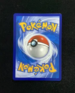 2024 Pokemon TCG S.Chinese Trading Cards CS5.1C 019/004 Mew VMAX -LU57 - Image 2