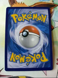 Shining Celebi - SM79 Pokemon SM Promos Holo Promo NM - Image 2