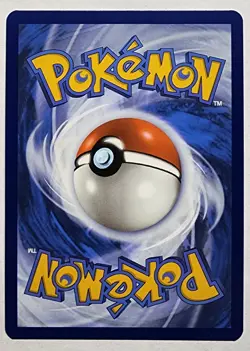 Castform Sunny Form Illustration Rare - SSP - 195 - Pokemon TCG - US SELLER - Image 2