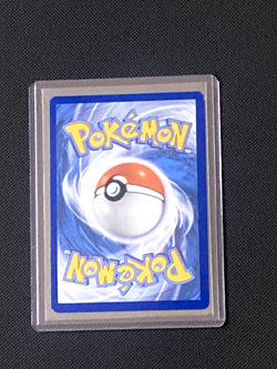 9 Card Pokemon lot, Please read description for details and condition - Image 3