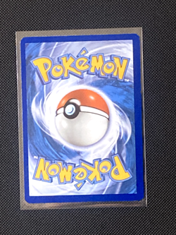9 Card Pokemon lot, Please read description for details and condition - Image 5