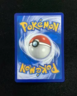 2024 Pokemon TCG S.Chinese Hyper Rare CS4bC 161/132 HR Mew VMAX -LU57 - Image 2